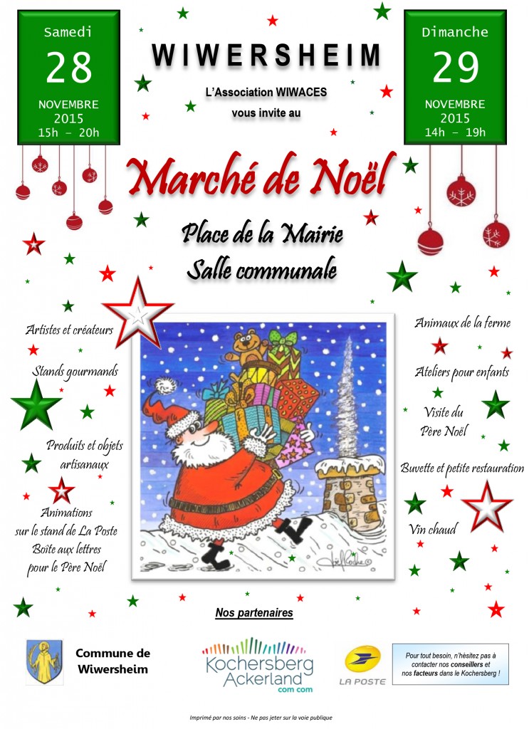 MARCHE-DE-NOEL-2015-A4-affiche